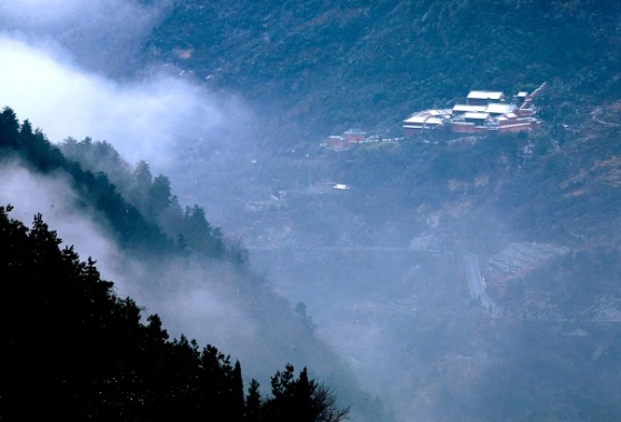 康輝旅遊網【必發(fā)-東北漠河】黑吉遼蒙四省環遊雙卧17天