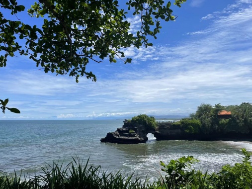 康輝旅遊網<蜜月巴厘島>廈門出發(fā)巴厘島7天5晚跟團遊，2天巴厘島自由活動，純玩無購物，全國(guó)聯運