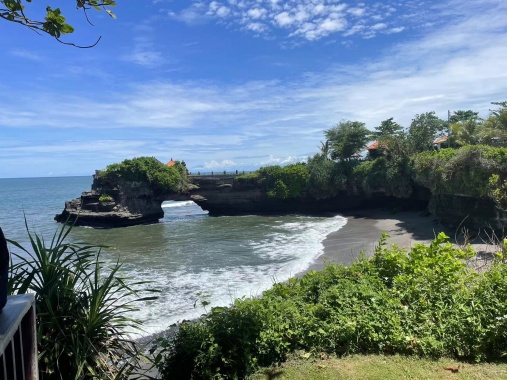 康輝旅遊網廣州出發(fā)斯裡(lǐ)蘭卡科倫坡+銀山寺+米日内亞國(guó)家森林公園+獅子岩+佛牙寺+康提湖+高跷漁夫+船遊紅樹林雙飛7天5晚跟團遊，贈送穿加勒古城鍾樓傳統服飾+拍照